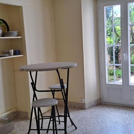 Super Appartement La Souterraine Bagian luar foto
